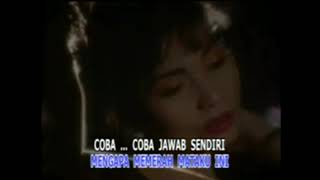 Download lagu Nia Daniaty - Burungpun Ingat Pulang (Karaoke) mp3