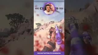 L'enchaînement est de TOUTE BEAUTÉ #shorts