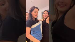 Download lagu Wagle ki duniya#shortvideo #waglekiduniya #shorts mp3 Download lagu Wagle ki duniya#shortvideo #waglekiduniya #shorts mp3