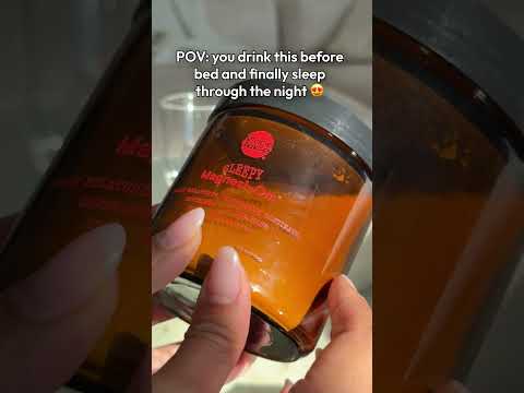 Moon Juice LLC
