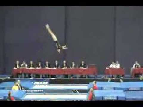 Russia World Cup Cow