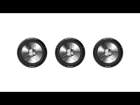 #KaBaN #NikiToss ft. #PapaGrant - #мастайл #RUSHNRAP 2013