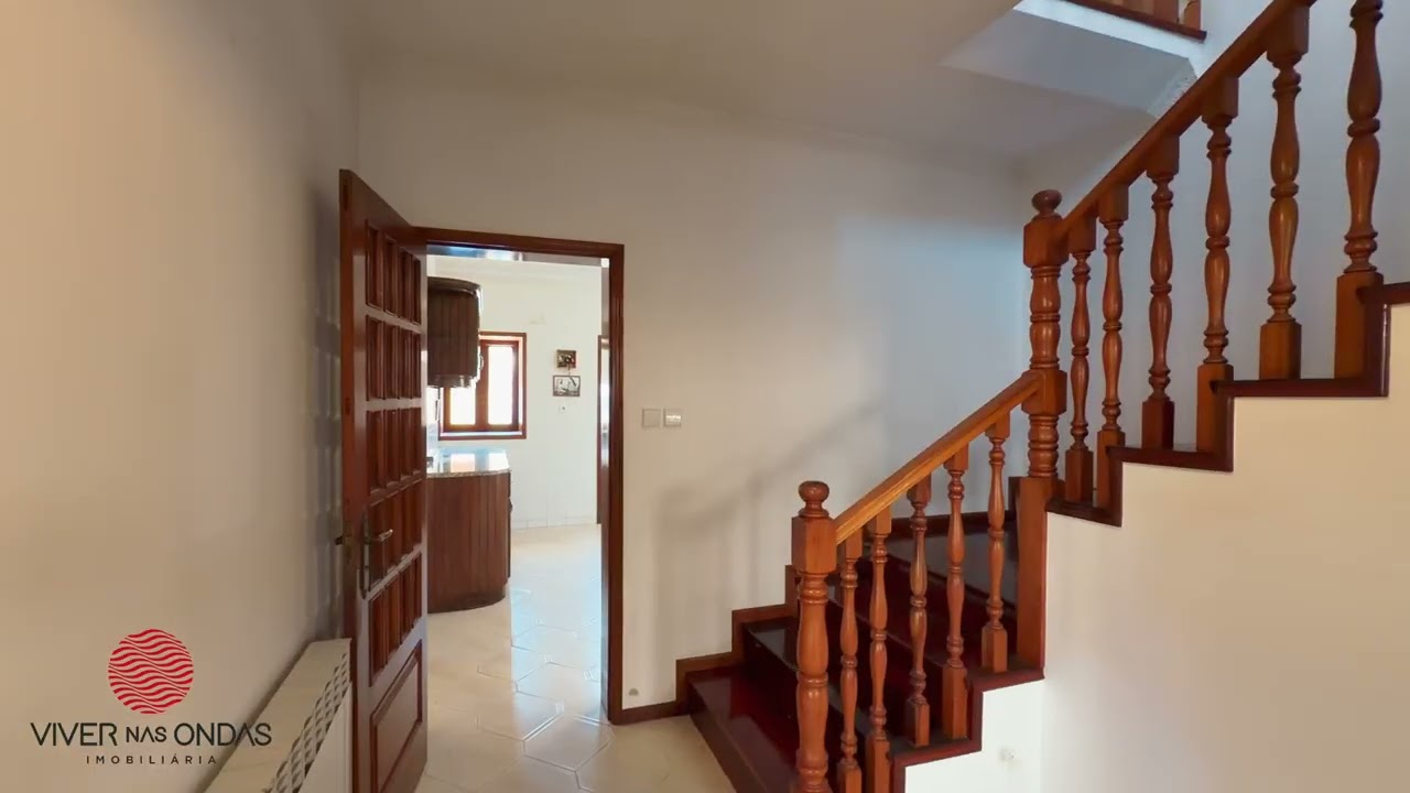 Vídeo do imóvel