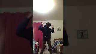 Cover art for MAximus60 fan