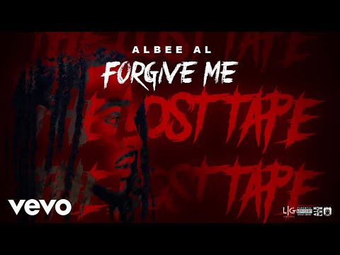 Video thumbnail for Forgive Me