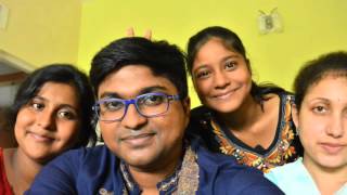 29 November 2015 Rakhi Purnima