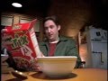 Got Milk Trix 1995 USA