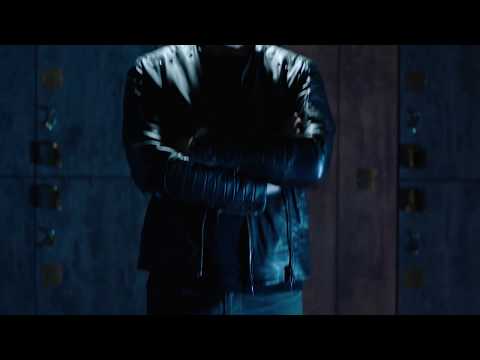 Flabby - Inside Outside