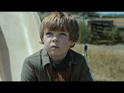 "Slide" Clip