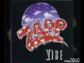 Zapp - Ain't The Thing To Do