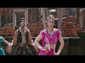 Sottavaala Video Song Puli Hansika Motwani 1080p HD Version KING8124