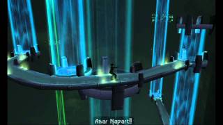 Let's Play Beyond Good & Evil! Ep. 30: Know Your Enemy