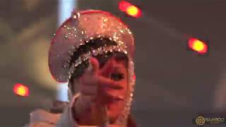 Bamboo Nights  Designed To Entertain You