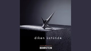 Diken Üstünde