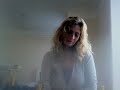 Cry Me A River - Cover (Alison Moyet/Marie Wilson ...