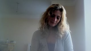 Cry Me A River - Cover (Alison Moyet/Marie Wilson)