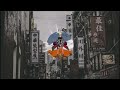 So Fly Drill Remix Slowed Bass Boosted