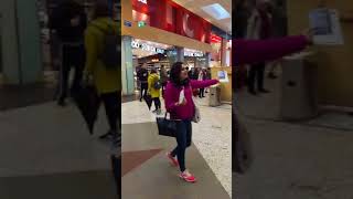 بشارت کلام خداوند انجمن مسیحیان ایرانی وافغانستانی 2017/9/8 Göteborg Brunnsparken
