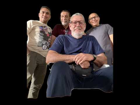 Heraldos Celestiales. Entonad un himno