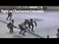 Chandler Miller USPHL New Jersey Rockets junior elite season highlights