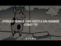 REAL MAN Asdfmovie Letra En Español