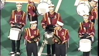 Hooray for Hollywood 2005