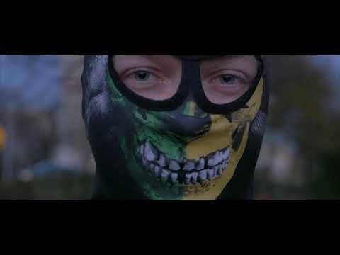 [BASTION BARBARY] Zapowiedź GKS Tychy - GKS JASTRZĘBIE 23.11.2019