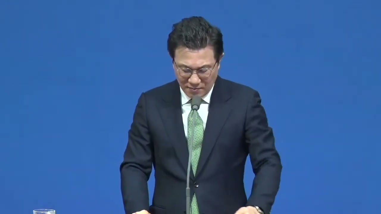 영상