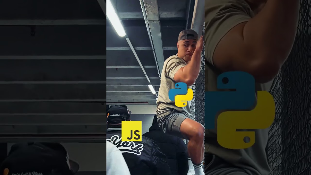 Python en 2025: ¿seguirá dominando?