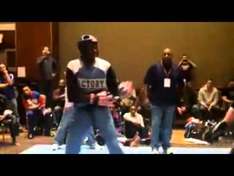 Richard A. Plowden vs Ross Levine