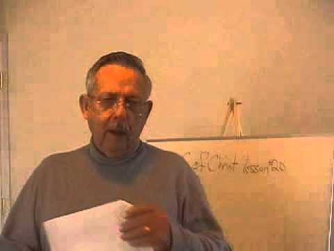 FINAL 2012 11 01 lifeofchrist