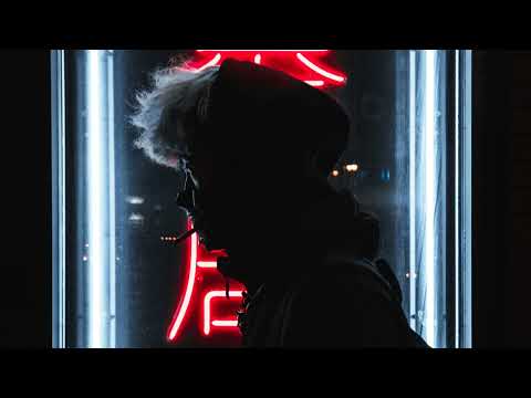 Free Ace Hood Type Beat 2022 - Propane