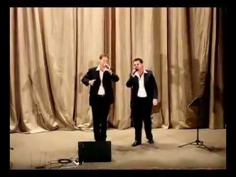 Zora je - ALEDORY 2012 ( SVITANIE ) - concert Slovakia