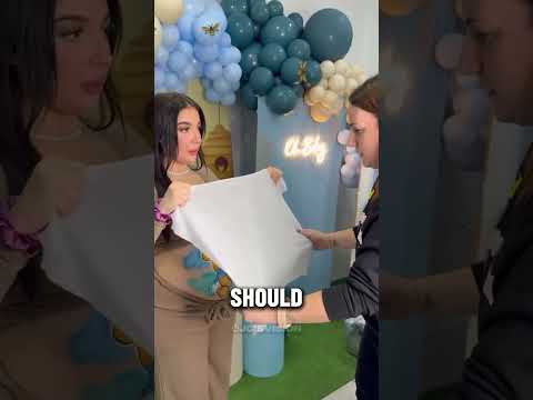 Belly Tattoo Didn't Work But It Slayed Tho🤣💀