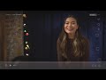 ICarly Revival Paramount Spot 2 Nickelodeon U S