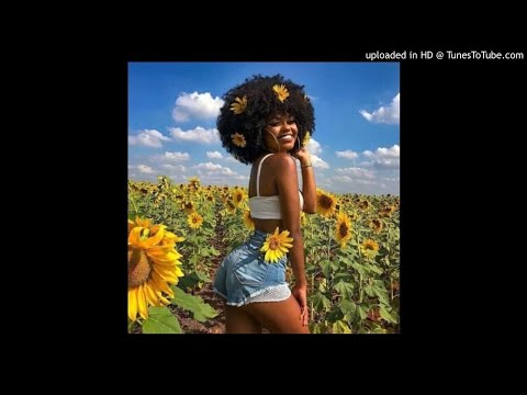 LUCKI x Mano Du x Scratch - "lost in you" Type Beat (for sale)