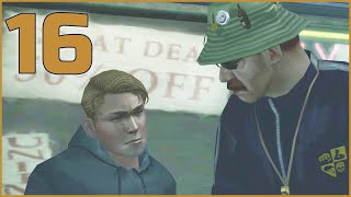 When You Find Out Your Gym Teacher Is A Pervert! (Bully Ep.16)