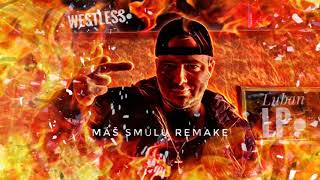 Video Luban LP• - Máš smůlu remake prod. Jay Marck