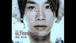 Re: [討論] 談戀愛每個月會花多少?