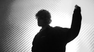 Marseille - If It Hurts Don't Cry video