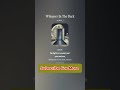 Whispers In The Dark 2 Music Lyrics Sounds