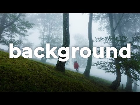Firecracker - Lemmino