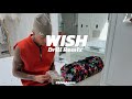 Wish Drill Remix Music Video