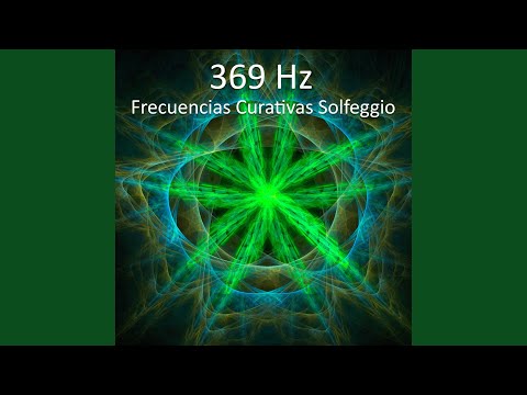 396 Hz Frecuencia Nikola Tesla