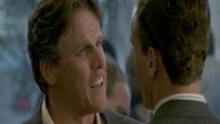 Gary Busey: Point Break (Get Me Two)