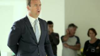 Jason Mills:18 Mari Street, Alexandra Headland