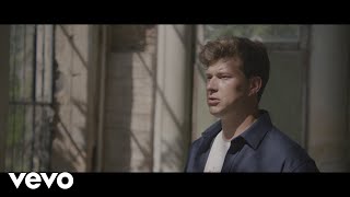 Berre - Better Off Alone video