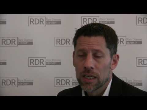 CEO of Abeona Discusses Gene Therapy for Sanfilippo Syndrome