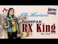 Nella Kharisma - Numpak RX King