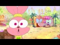 Chowder A Faire To Remember
